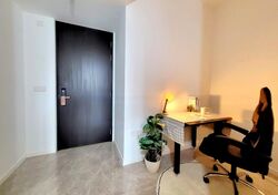 Irwell Hill Residences (D9), Apartment #471678951